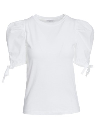 Футболка I BLUES (6696): фото 2 - Invogue